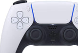 Sony Dualsense Wireless Controller for PlayStation 5